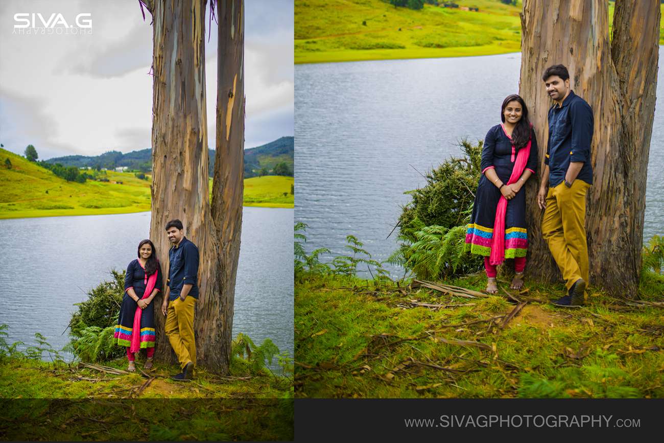 Candid Wedding PhotoGraphy Karur - Siva.G PhotoGraphy